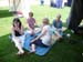 Bild 045