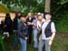 Bild 053