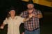 Bild 061