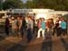 Bild 038