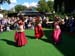 Bild 021
