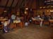 Bild 028