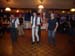 Bild 075