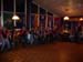 Bild 085