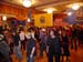 Bild 018