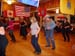 Bild 056