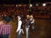 Bild 037