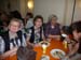 Bild 045