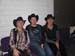 Bild 052