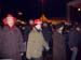 Bild 009