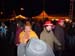 Bild 022