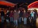 Bild 025