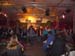 Bild 029