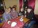 Bild 006
