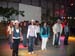 Bild 013