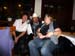 Bild 098