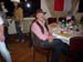 Bild 008