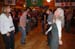 Bild 062