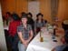 Bild 099