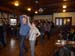 Bild 041
