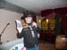 Bild 017