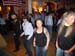 Bild 038