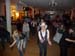 Bild 042
