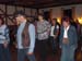 Bild 032