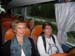 Bild 006