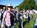Bild 051