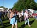 Bild 060