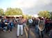 Bild 017