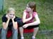 Bild 081