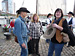 Bild 030