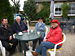 Bild 054