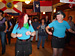 Bild 054