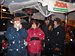 Bild 002