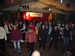 Bild 024
