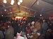 Bild 026