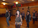 Bild 050