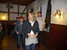 Bild 174