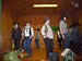 Bild 011
