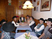 Bild 020