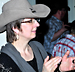 Bild 033