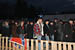 Bild 050