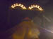 Bild 082