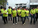 Bild 021