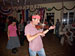 Bild 049