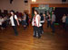 Bild 061