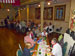 Bild 005